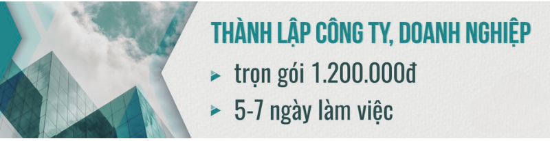 Hỗ trợ làm giấy phép kinh doanh