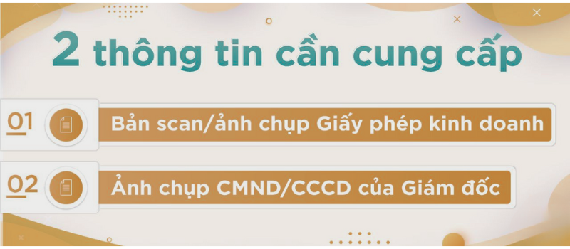 Bảng giá chữ ký số CENPLUS