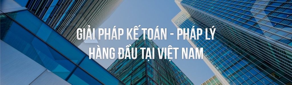 Thành Lập Chi Nhánh Công Ty Nước Ngoài