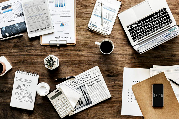 Hướng Dẫn Kê Khai Thuế Hộ Kinh Doanh 2024 2025 Chi Tiết
