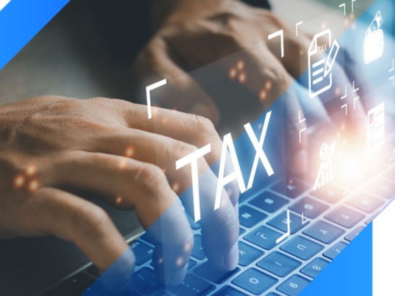 Hộ kinh doanh cá thể vẫn phải kê khai và nộp thuế như doanh nghiệp