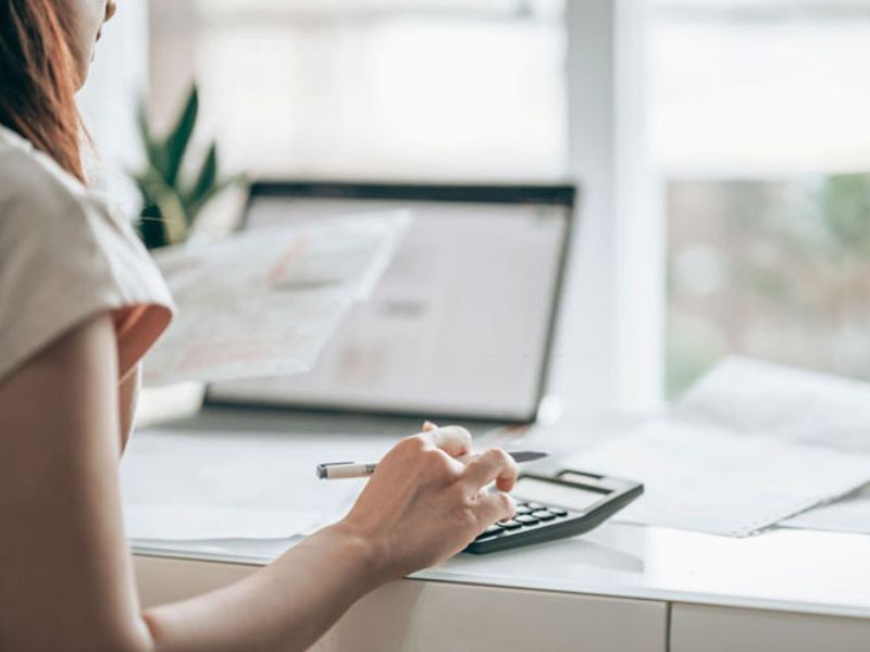 Quy định về thời hạn kê khai thuế hộ kinh doanh lần đầu mới nhất